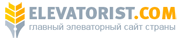 Elevatorist.com