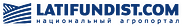 Latifundist.com